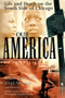 Our America by Lealan Jones, 9780671004644