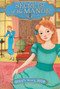 Betsy's Story, 1934 - 9781481427524 by Adele Whitby, 9781481427524
