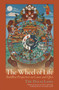 The Wheel of Life (Buddhist Perspectives on Cause and Effect) by Dalai Lama, Jeffrey Hopkins, Richard Gere, 9781614293279