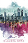 A Thousand Pieces of You - 9780062278975 by Claudia Gray, 9780062278975