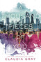 A Thousand Pieces of You - 9780062278975 by Claudia Gray, 9780062278975