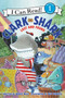 Clark the Shark: Lost and Found by Bruce Hale, Guy Francis, 9780062279101