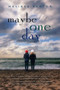 Maybe One Day - 9780062279217 by Melissa Kantor, 9780062279217