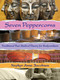 Seven Peppercorns (Traditional Thai Medical Theory For Bodyworkers) by Nephyr Jacobsen, 9781844096558