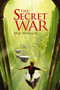 The Secret War - 9781416995647 by Matt Myklusch, 9781416995647