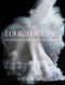 The Looks of Love (50 Moments in Fashion That Inspired Romance) by Hal Rubenstein, 9780062279699