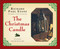 The Christmas Candle - 9781416926825 by Richard Paul Evans, Jacob Collins, 9781416926825