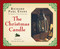 The Christmas Candle - 9781416926825 by Richard Paul Evans, Jacob Collins, 9781416926825