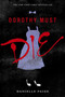Dorothy Must Die - 9780062280688 by Danielle Paige, 9780062280688