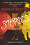 Dorothy Must Die Stories (No Place Like Oz, The Witch Must Burn, The Wizard Returns) by Danielle Paige, 9780062280794