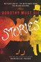 Dorothy Must Die Stories (No Place Like Oz, The Witch Must Burn, The Wizard Returns) by Danielle Paige, 9780062280794