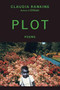 Plot by Claudia Rankine, Claudia Rankine, 9780802137920