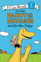 Danny and the Dinosaur and the New Puppy by Syd Hoff, Syd Hoff, 9780062281524