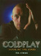 Coldplay (Look at the Stars) by Phil O'Brien, 9780859653497