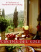 Cucina del Sole (A Celebration of Southern Italian Cooking) by Nancy Harmon Jenkins, 9780060723439