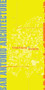 San Antonio Architecture (Traditions and Visions) by AIA San Antonio, Boone Powell, 9781595341747