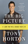 The Big Picture (11 Laws That Will Change Your Life) - 9780062282446 by Tony Horton, 9780062282446