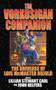 The Vorkosigan Companion (Miniature Edition) - 9781439133798 by Lillian Stewart Carl, John Helfers, 9781439133798