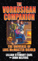 The Vorkosigan Companion (Miniature Edition) - 9781439133798 by Lillian Stewart Carl, John Helfers, 9781439133798