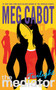 The Mediator #6: Twilight by Meg Cabot, 9780060724696