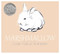 Marshmallow by Clare Turlay Newberry, Clare Turlay Newberry, 9780060724863