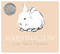 Marshmallow (An Easter And Springtime Book For Kids) by Clare Turlay Newberry, Clare Turlay Newberry, 9780060724863