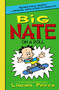 Big Nate on a Roll - 9780062283573 by Lincoln Peirce, Lincoln Peirce, 9780062283573