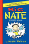 Big Nate Strikes Again - 9780062283580 by Lincoln Peirce, Lincoln Peirce, 9780062283580