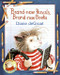 Brand-new Pencils, Brand-new Books by Diane deGroat, Diane deGroat, 9780060726164