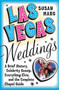 Las Vegas Weddings (A Brief History, Celebrity Gossip, Everything Elvis, and the Complete Chapel Guide) by Susan Marg, 9780060726195