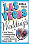 Las Vegas Weddings (A Brief History, Celebrity Gossip, Everything Elvis, and the Complete Chapel Guide) by Susan Marg, 9780060726195