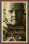 Capote (A Biography) by Gerald Clarke, 9781439187500