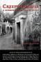 Creepy Crawls (A Horror Fiend's Travel Guide) by Leon Marcelo, Herschell Gordon Lewis, 9781595800138