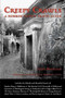 Creepy Crawls (A Horror Fiend's Travel Guide) by Leon Marcelo, Herschell Gordon Lewis, 9781595800138