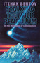 Stalking the Wild Pendulum (On the Mechanics of Consciousness) by Itzhak Bentov, 9780892812028