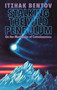 Stalking the Wild Pendulum (On the Mechanics of Consciousness) by Itzhak Bentov, 9780892812028