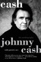 Cash (The Autobiography) by Johnny Cash, 9780060727536