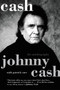 Cash (The Autobiography) by Johnny Cash, 9780060727536