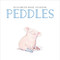 Peddles by Elizabeth Rose Stanton, Elizabeth Rose Stanton, 9781481416917
