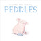 Peddles by Elizabeth Rose Stanton, Elizabeth Rose Stanton, 9781481416917