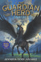 The Guardian Herd: Starfire - 9780062286079 by Jennifer Lynn Alvarez, 9780062286079
