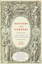 Passions and Tempers (A History of the Humours) by Noga Arikha, 9780060731175