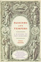 Passions and Tempers (A History of the Humours) by Noga Arikha, 9780060731175