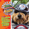 Ripley's:   Crazy Pets and Cute Animals by Ripley's Believe It Or Not!, 9781609911201