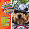 Ripley's:   Crazy Pets and Cute Animals by Ripley's Believe It Or Not!, 9781609911201