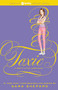 Pretty Little Liars #15: Toxic - 9780062287021 by Sara Shepard, 9780062287021