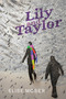 Lily and Taylor by Elise Moser, 9781554983346