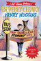 Henry Huggins (Henry Huggins (Spanish edition)) by Beverly Cleary, Louis Darling, 9780060736002