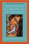 Meditations for Women Who Do Too Much - Revised edition (Miniature Edition) by Anne Wilson Schaef, 9780060736248