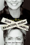 Rewriting History by Dick Morris, 9780060736699